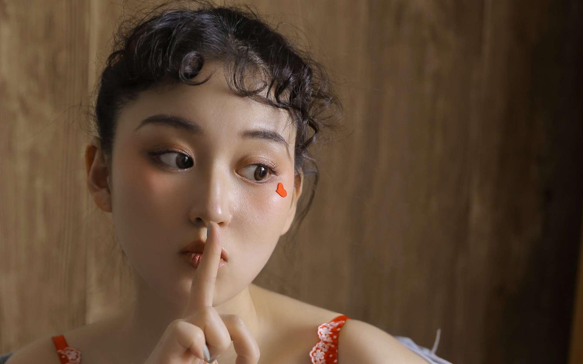 妈妈的朋友 韩剧